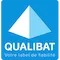 Label Qualibat