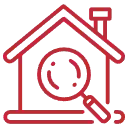 Analyse de la maison Analyse de la maison