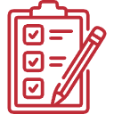Etude technique -checklist Etude technique -checklist