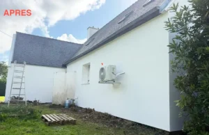 ITE Morlaix - DESTPEC