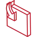 Pose plaque isolante - Destpec Pose plaque isolante - Destpec