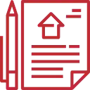 Proposition de travaux Proposition de travaux