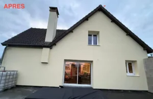 Redonner une seconde vie à une maison -4