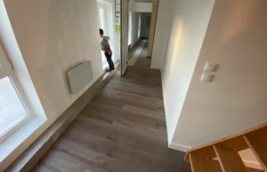 Rénovation intérieur Etampes 4