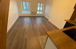 Rénovation intérieur Etampes 5