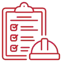 Planification des travaux