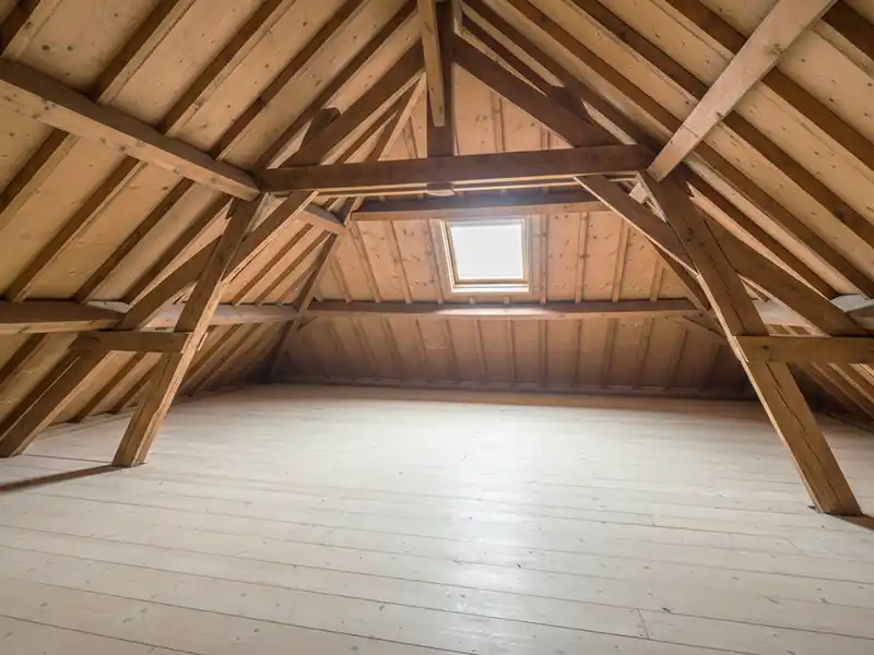 comble avec potentiel - Destpec comble avec potentiel - Destpec