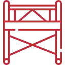 échaffaudage échaffaudage