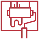 finition ravalement Planification des travaux