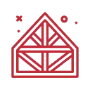 travaux charpente travaux charpente