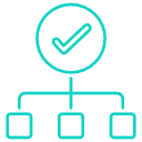 icone gestion administrative