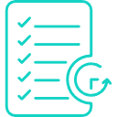 icone gestion administrative