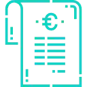 icone gestion administrative