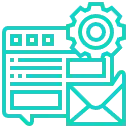 icone gestion administrative