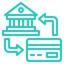 icone gestion administrative