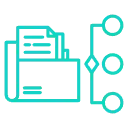 icone gestion administrative