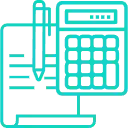 icone préparation comptable