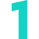 icone formalité juridique