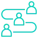 icone gestion administrative