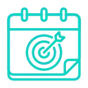 icone gestion administrative