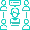icone gestion administrative