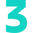 icone organisation événement