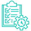 icone gestion administrative