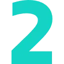 icone marketing et communication